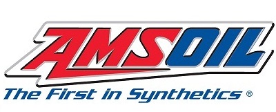 amsoil_logo