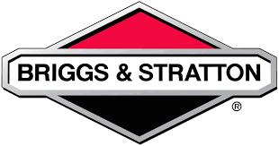 brlogo