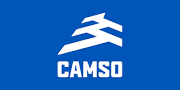 camsologo
