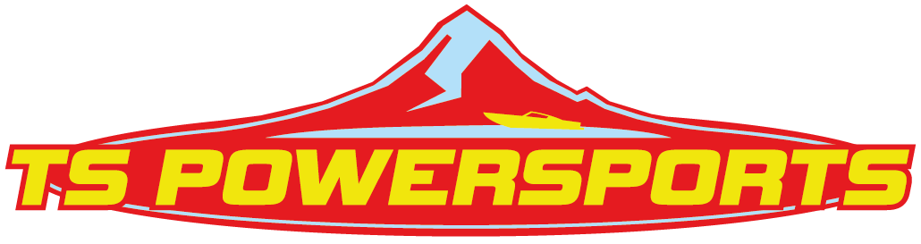 Asian powersports and boating distributor