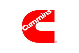 cumminslogo