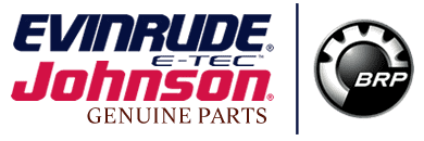 johnson_marine_logo2019