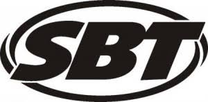 sbtlogo