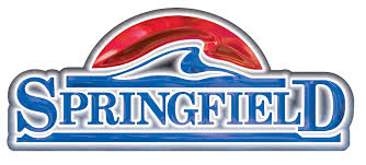 springfieldmarinelogo