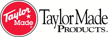 taylogo