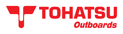 tohatsulogo