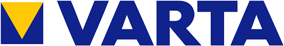 vartalog
